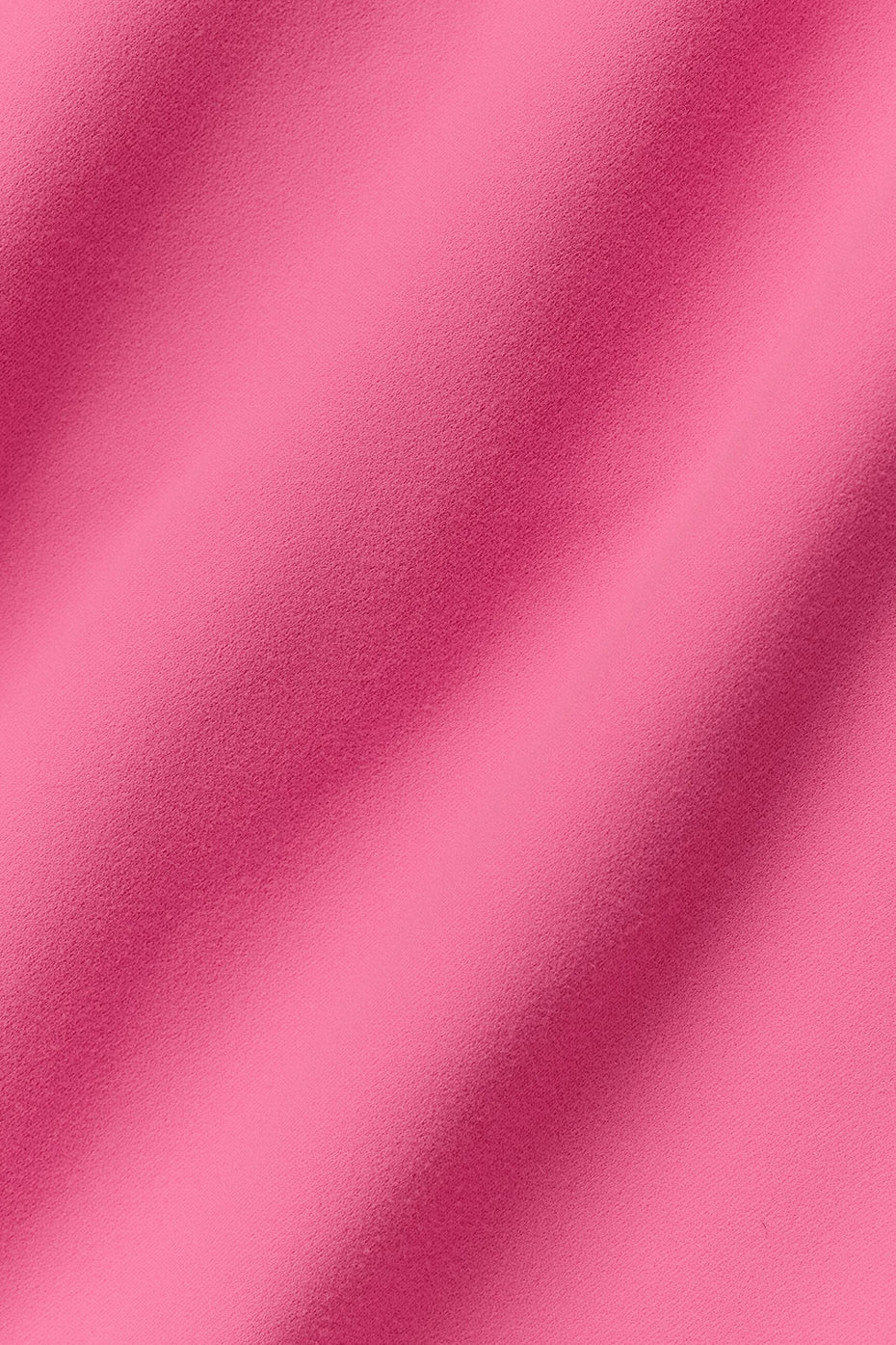 ALO Softsculpt Shoreline Capri - Paradise Pink