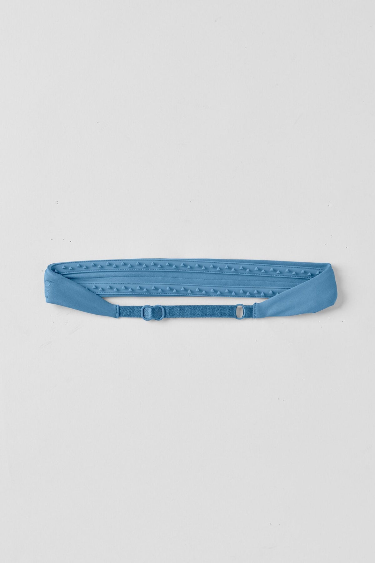 Airlift So Smooth Headband - California Blue