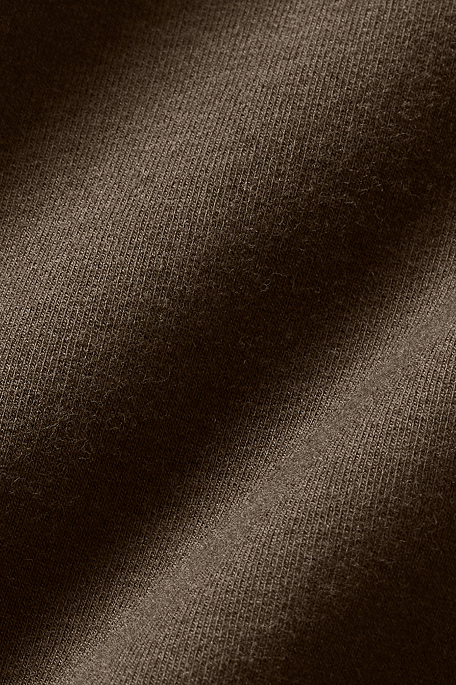Double Take Straight Leg Pant - Espresso