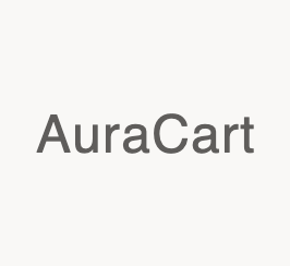 AuraCart