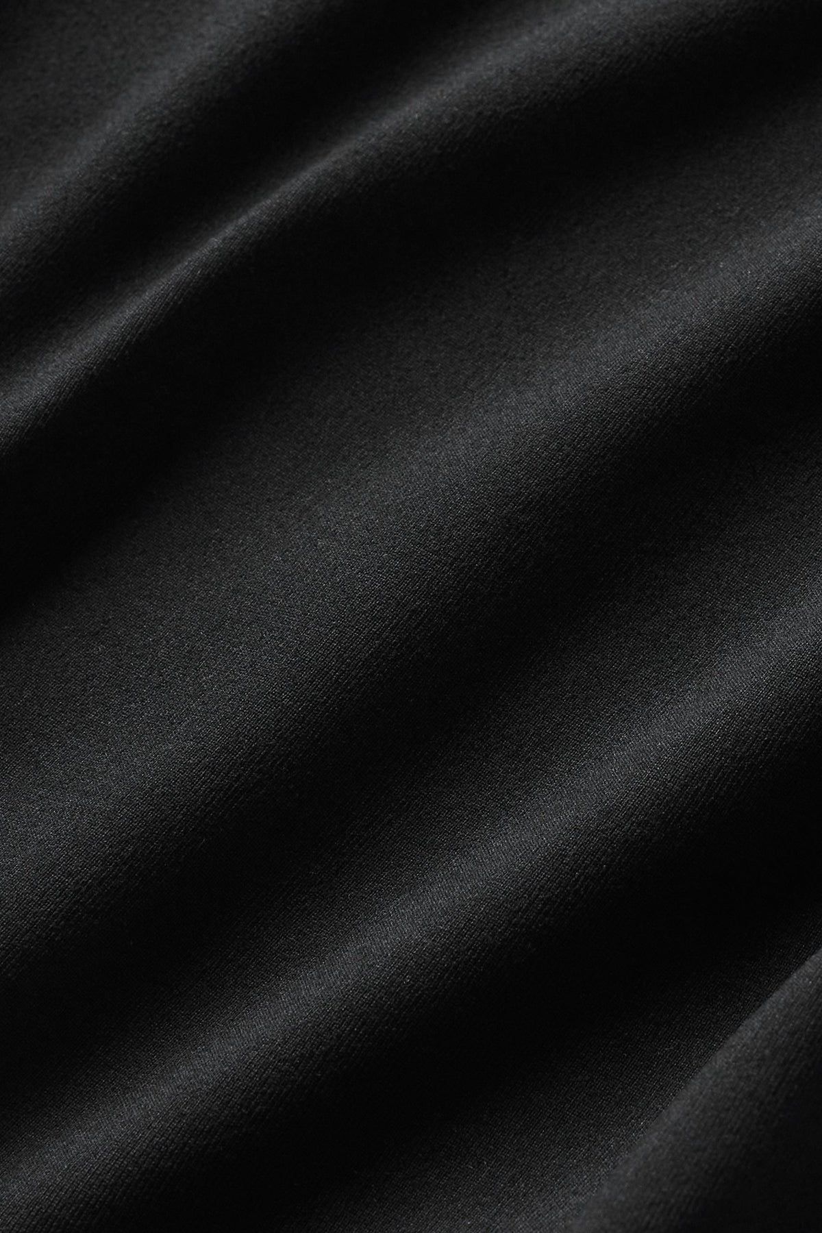 Alosoft Finesse Cami Tank - Black