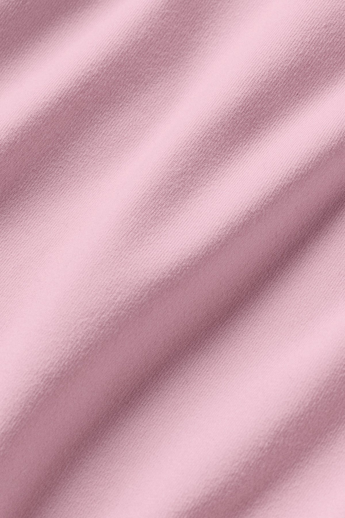 Alosoft Finesse Cami Tank - Pink Marshmallow