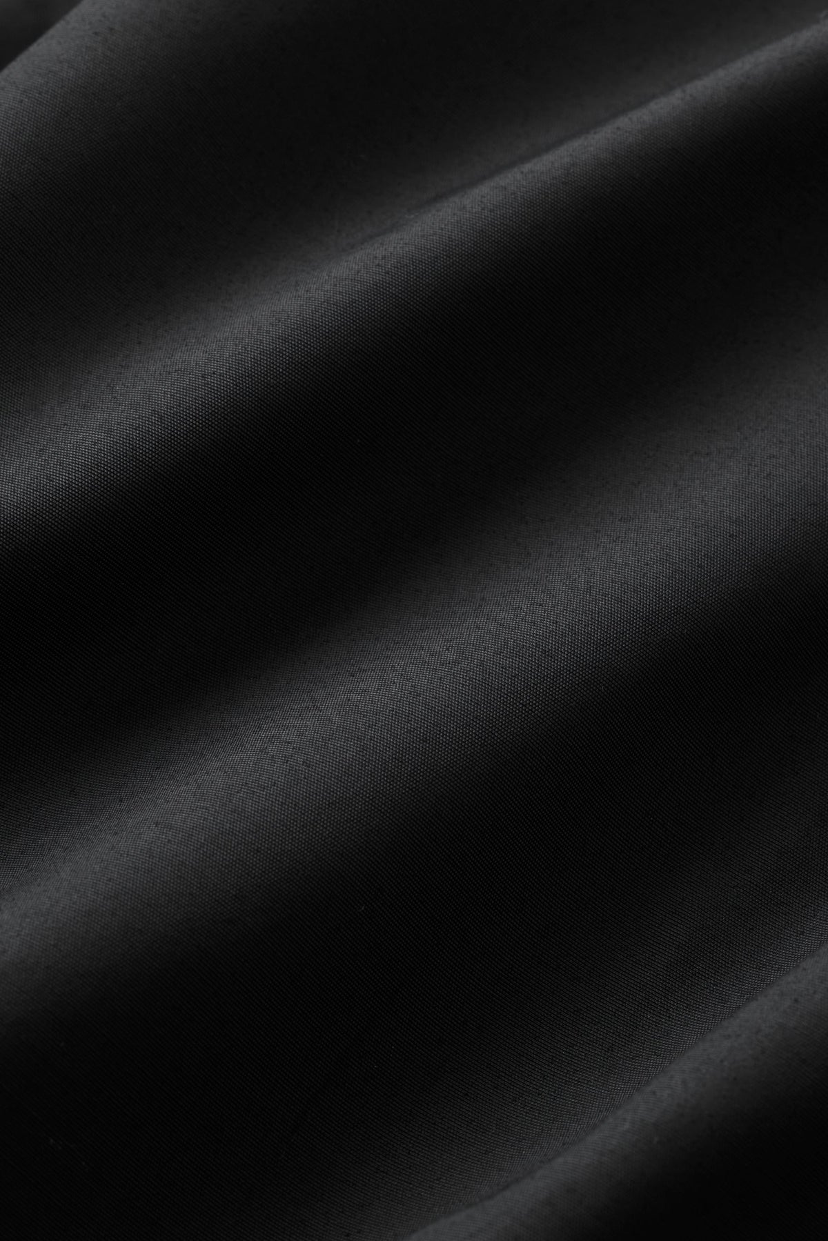 Best Bet Full Zip Jacket - Black