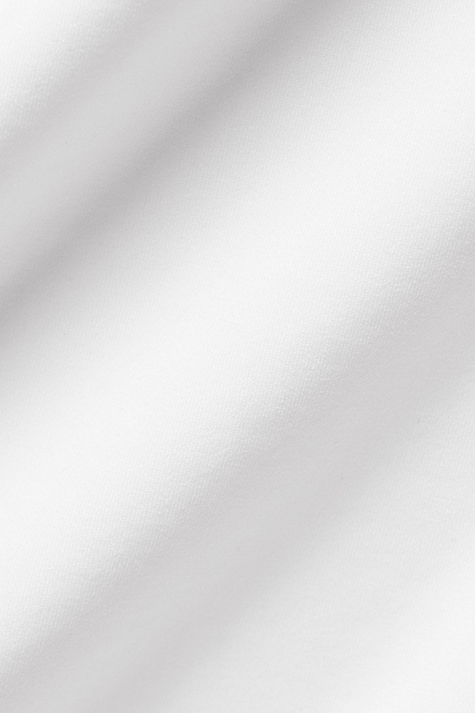 ALO Softsculpt Precision Long Sleeve - White